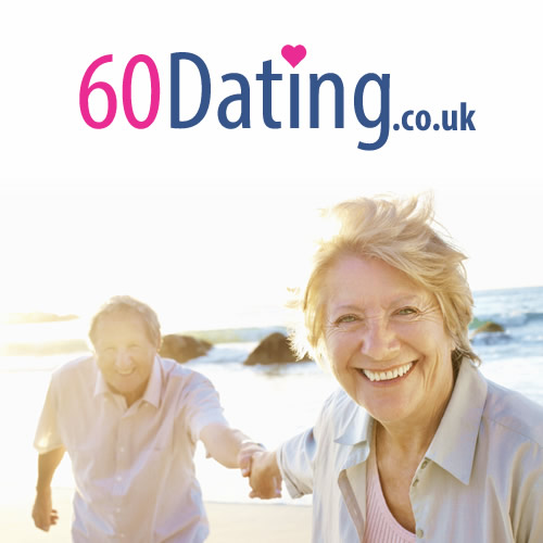 60 plus dating sites uk
