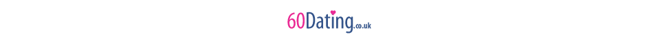60 Dating